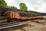 AA X6029